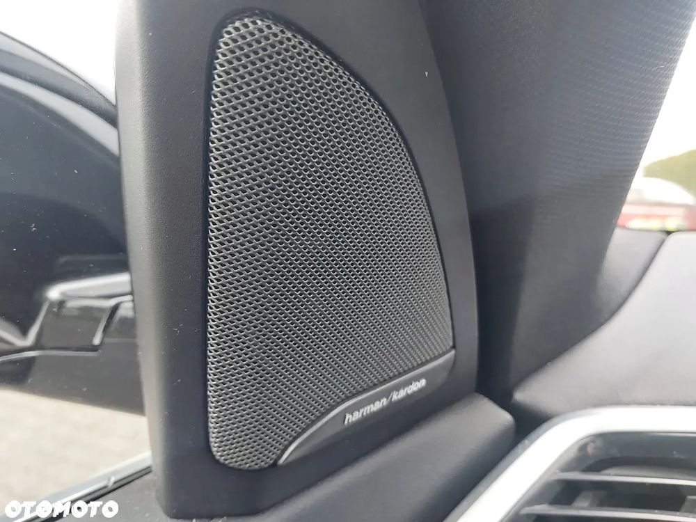 BMW X5 xDrive25d - 20