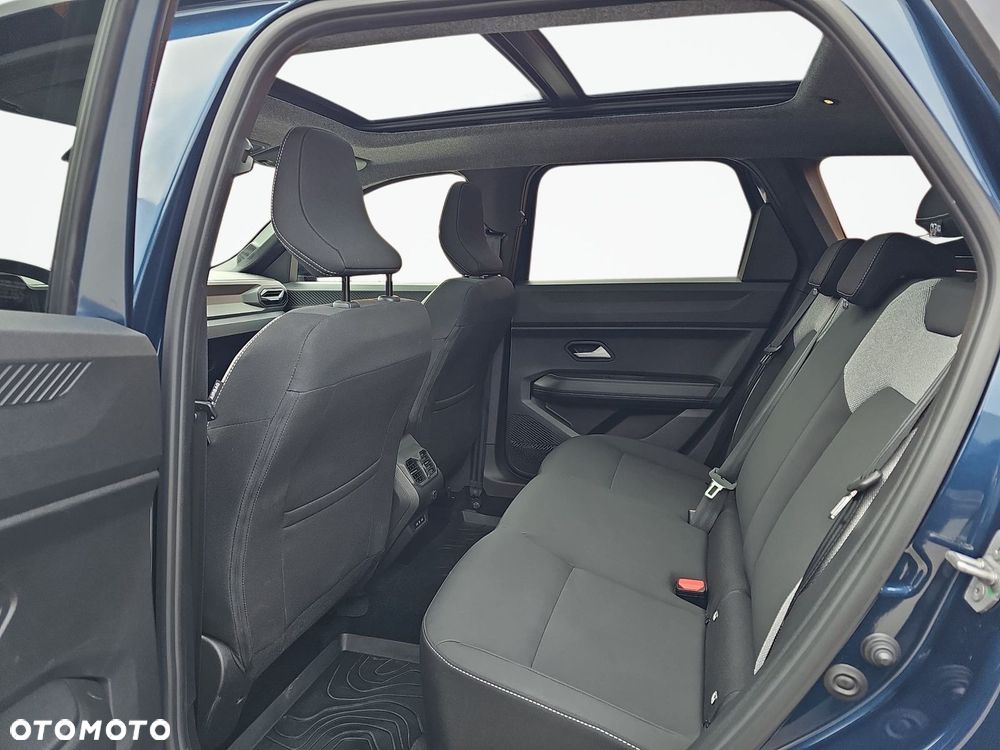 Dacia Bigster - 25