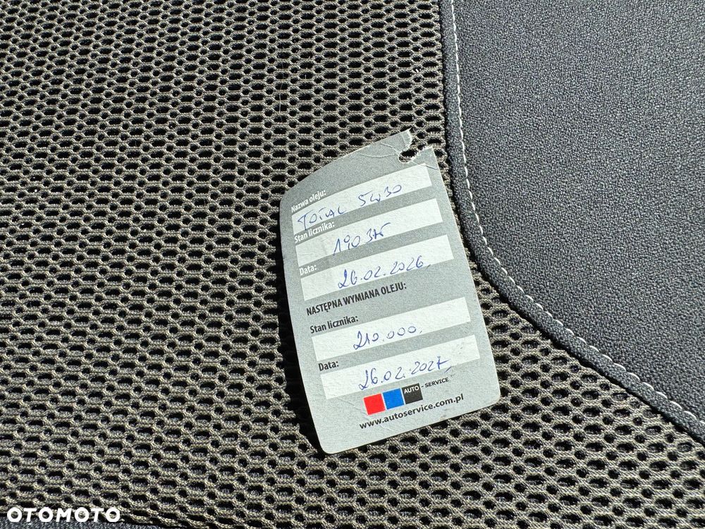 Citroën C3 1.4 VTi Exclusive - 35