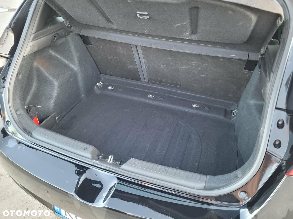 Hyundai i30 1.4 Classic - 13