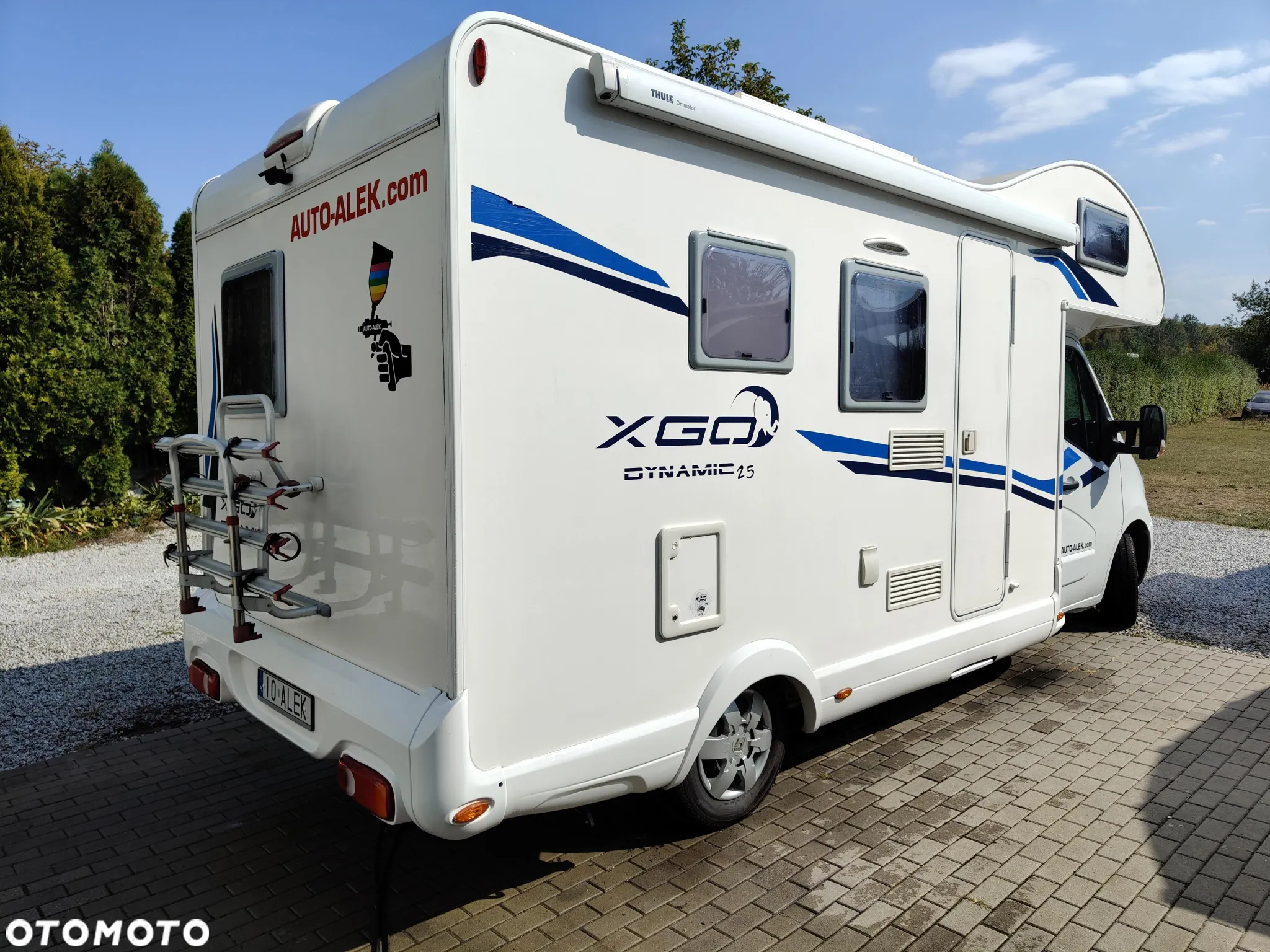 Renault Master - 7