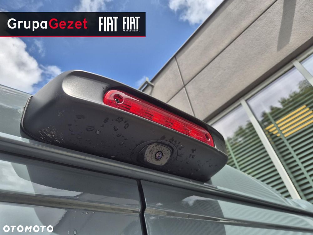 Fiat Ducato - 13