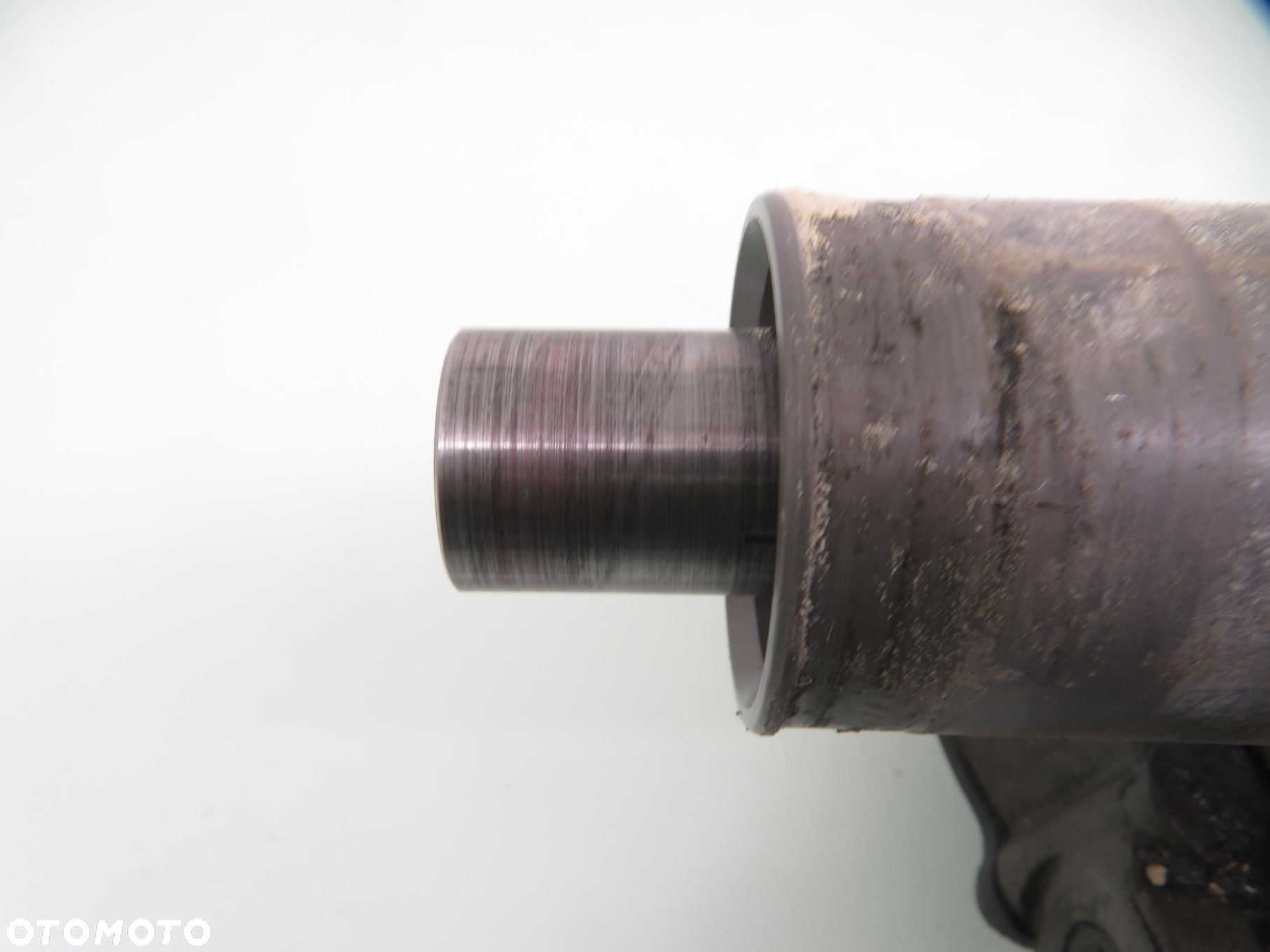 MAGLOWNICA AUDI A3 8P ANGLIK UK 1K2909144K 0273010040 7805277223 - 7