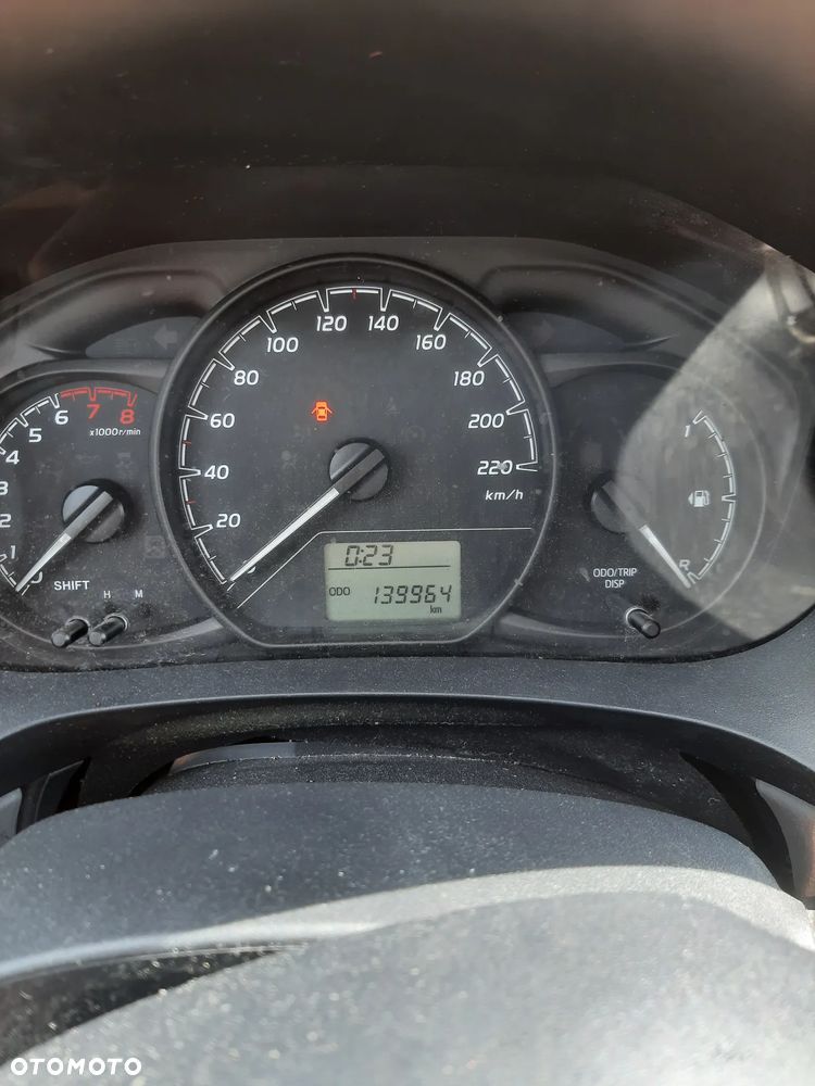 Toyota Yaris 1.5 Premiere Edition - 5