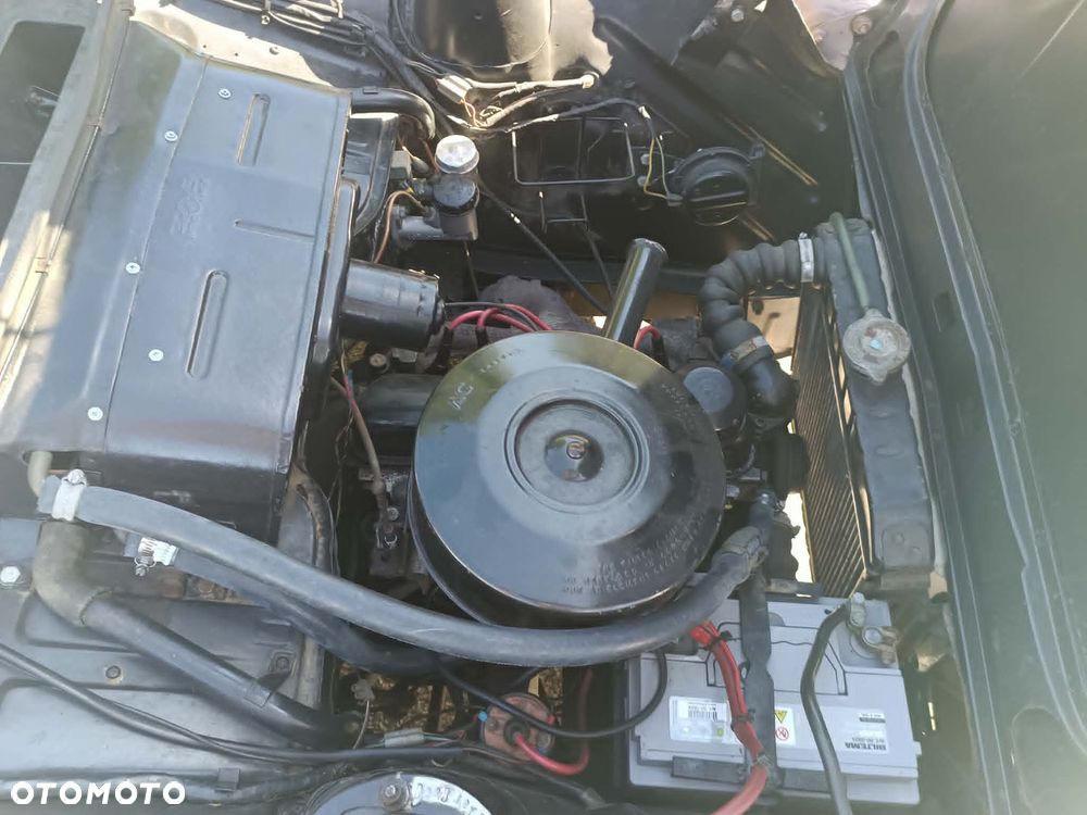 Ford Inny - 20