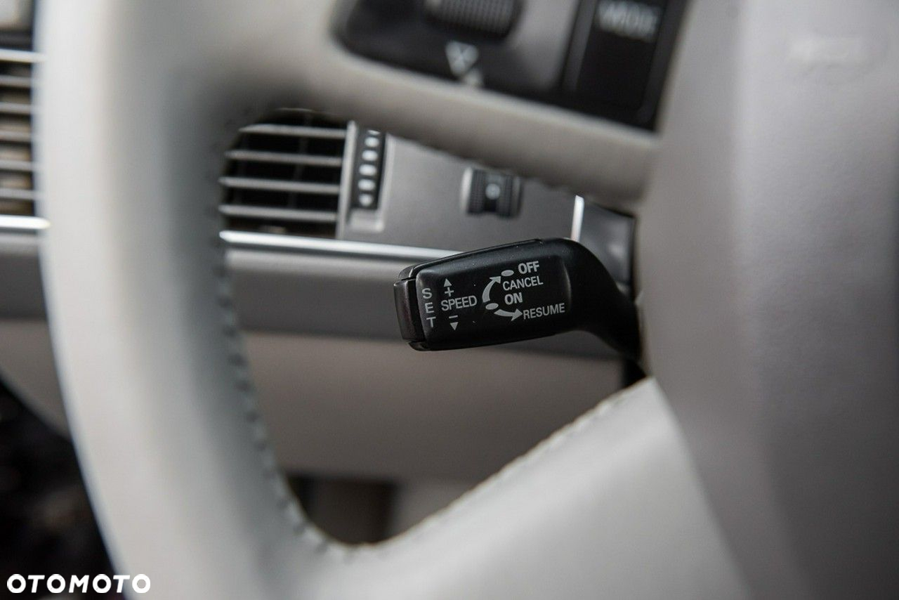 Audi A6 - 23