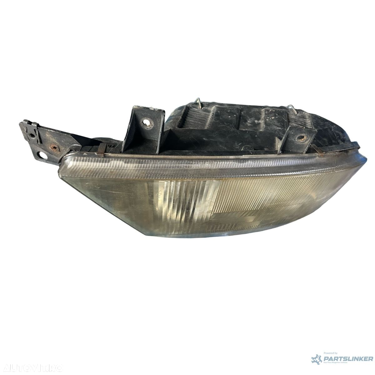 Far dreapta MERCEDES-BENZ SPRINTER 2-t Box 901, 902 1995 - 2006 15053200 - 2
