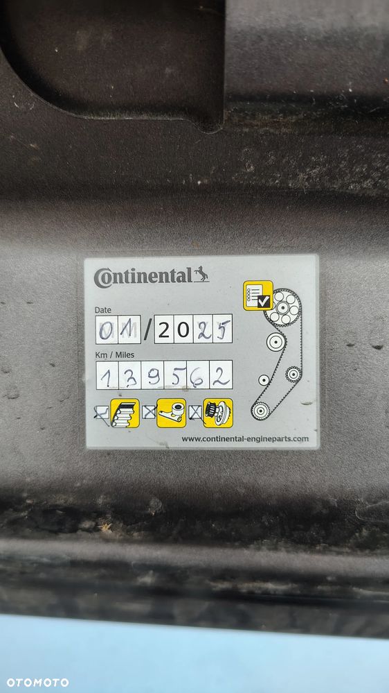 Citroën SpaceTourer 2.0 BlueHDi XL Shine - 21