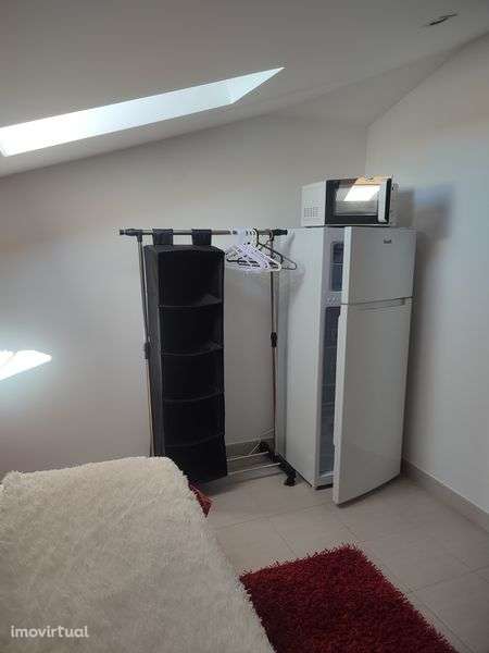 T0 em Ponte de Lima - Grande imagem: 5/5