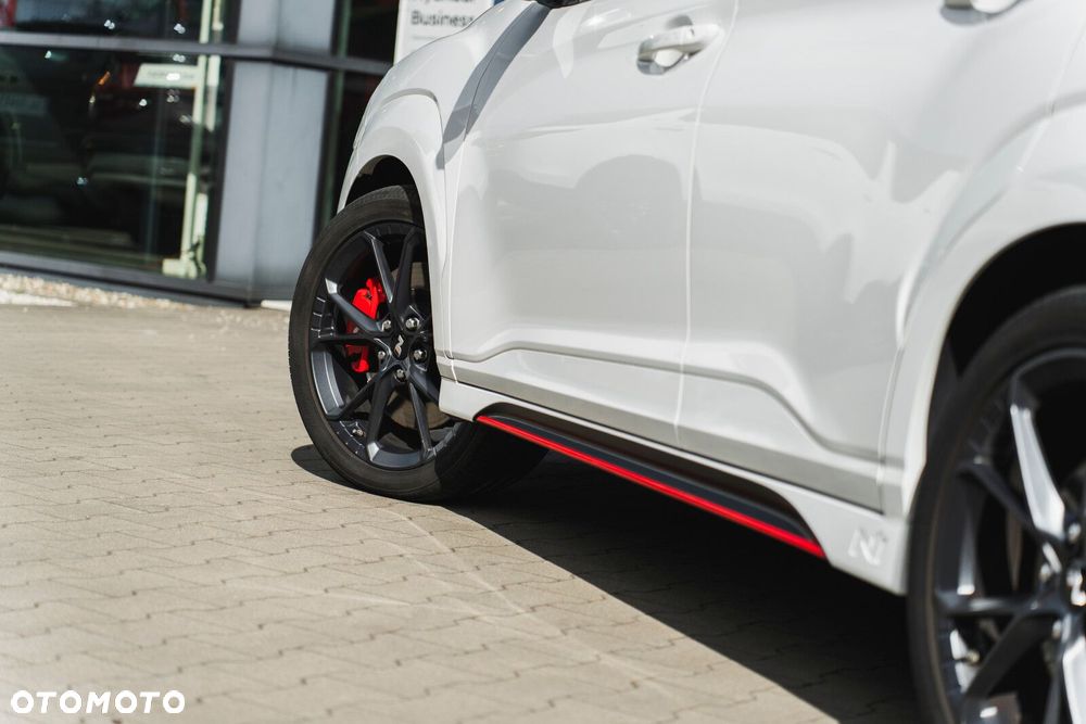 Hyundai Kona - 15