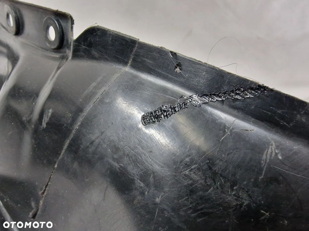 SUBARU BRZ / TOYOTA GT86 12- LEWE NADKOLE PRZEDNIE PRZÓD , NR 59110CA010 , NR AUKCJI N397 - 17