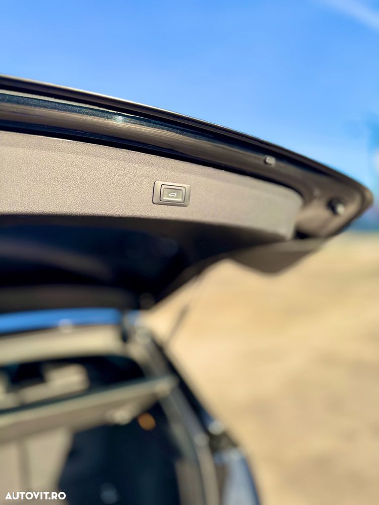 Audi Q5 2.0 TDI Quattro S tronic - 15