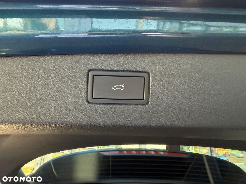 Volkswagen Tiguan 1.5 TSI EVO Life DSG - 32