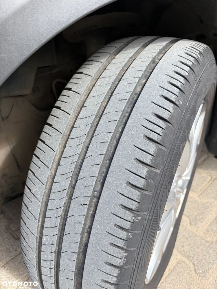 Mazda CX-3 2.0 SkyEnergy - 24