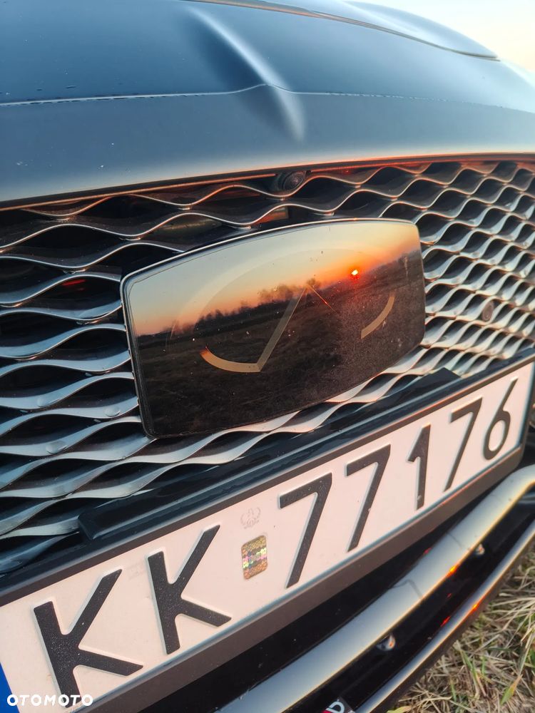 Infiniti Q60 Q60S 3.0t AWD Sport Tech - 21