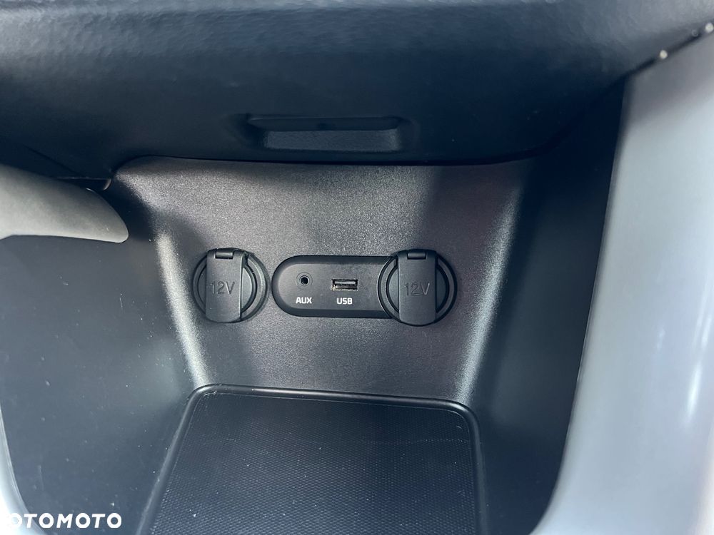 Kia Ceed 1.4 XL - 27