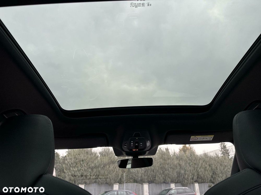 Audi Q6 e-tron - 12