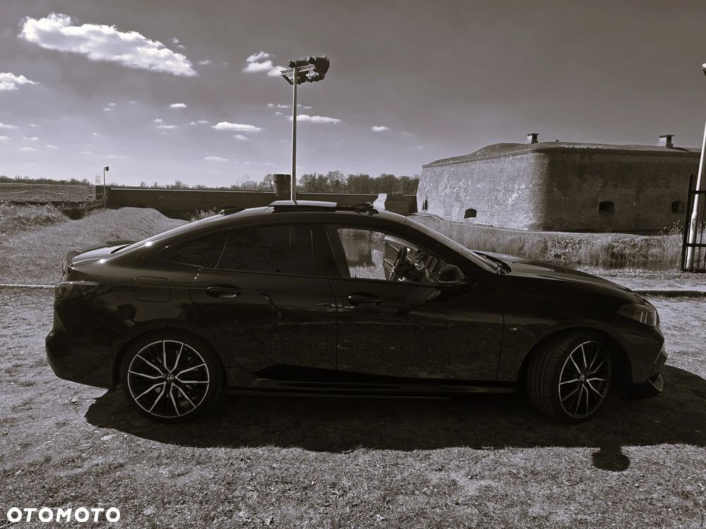 BMW Seria 2 M235i xDrive - 32
