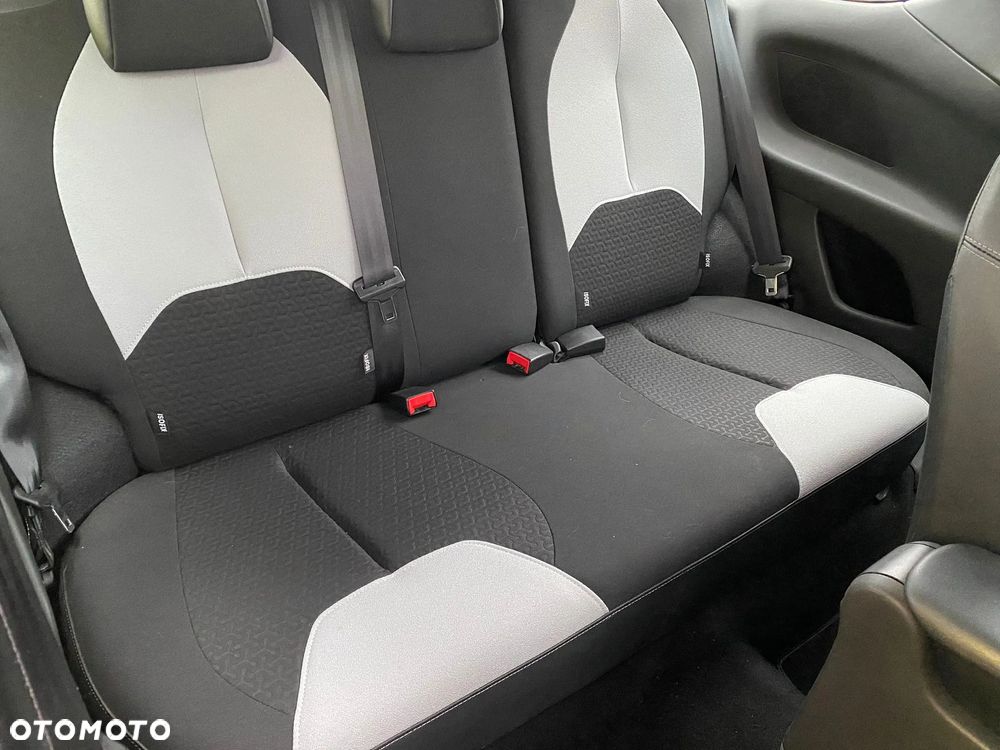 Citroën DS3 1.4 VTi Chic - 6