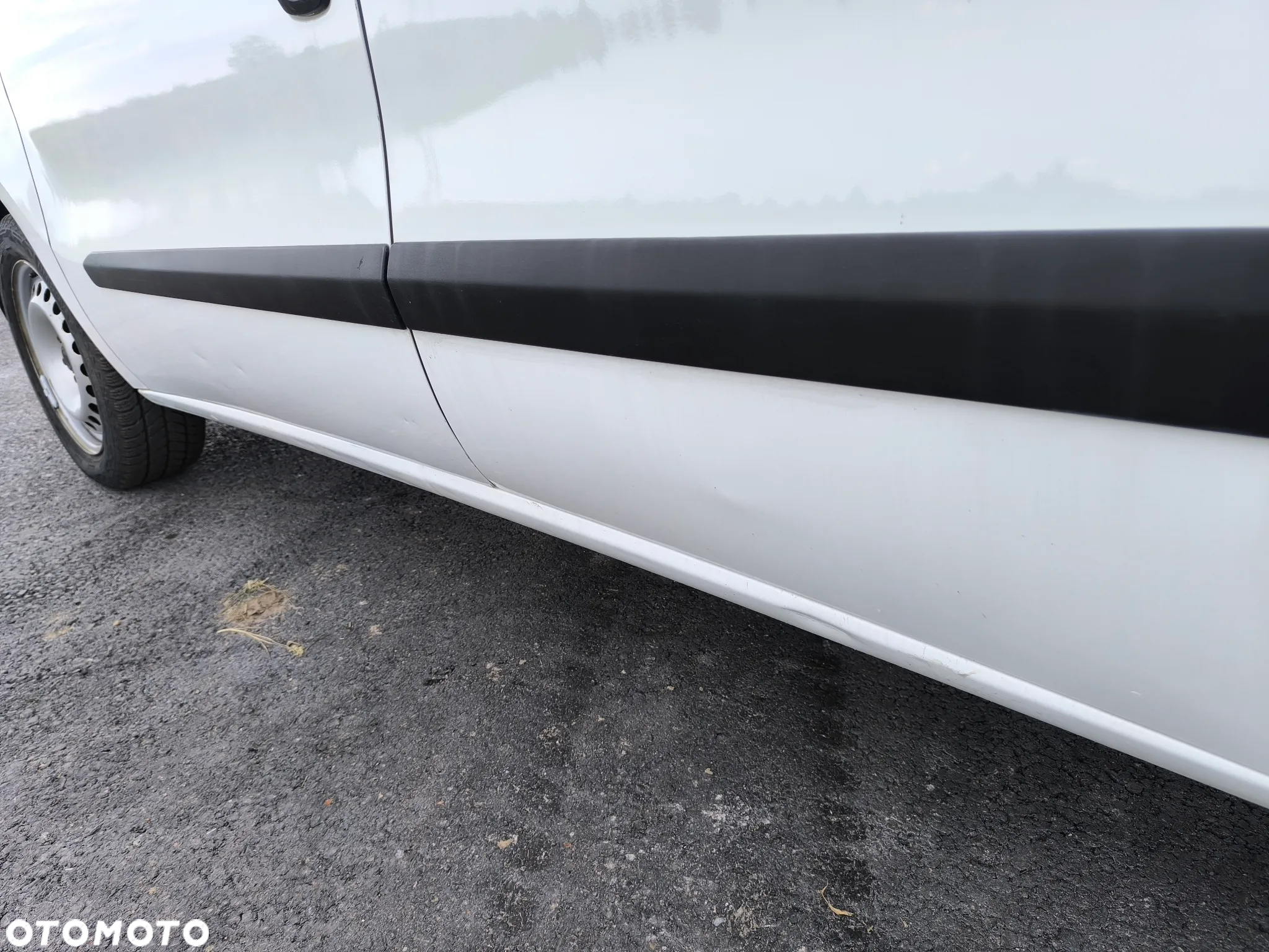 Fiat Doblo Maxi - 17
