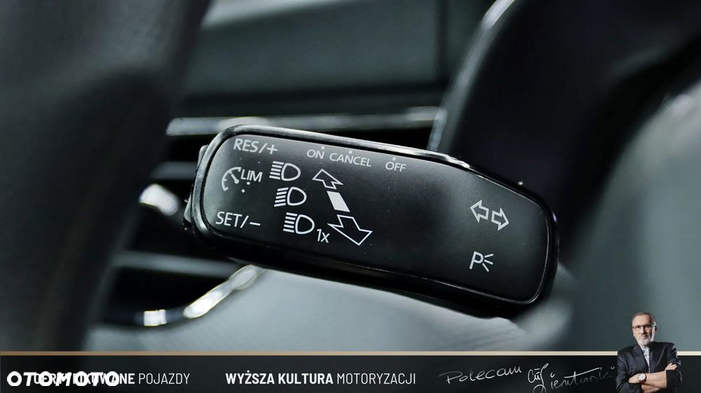 Skoda Scala 1.0 TSI Active - 18