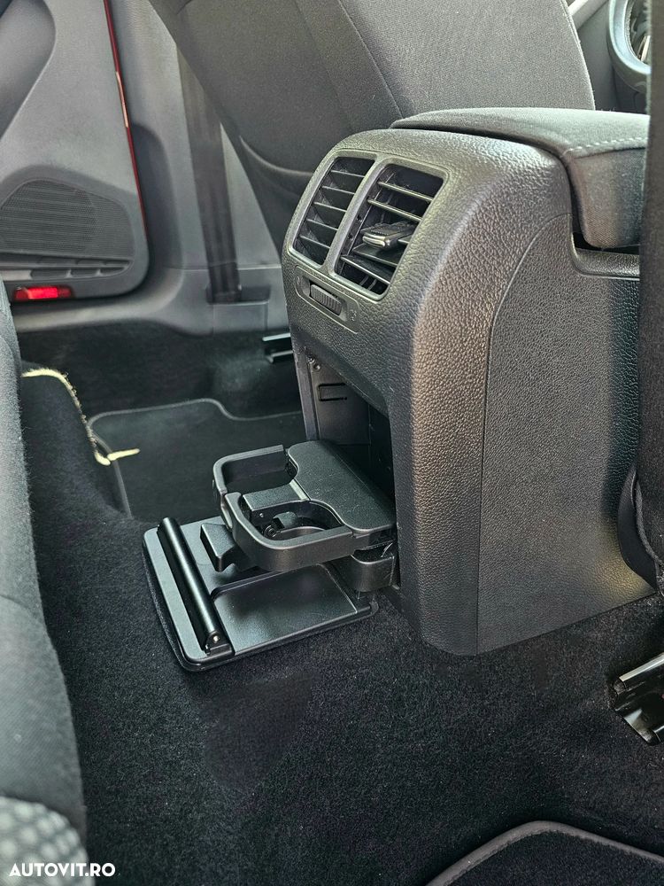 Volkswagen Golf 1.4 TSI Team - 29
