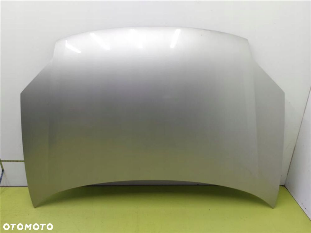 Maska Peugeot Partner I 2002-2010 LIFT ETSC CITROEN BERLINGO I - 1