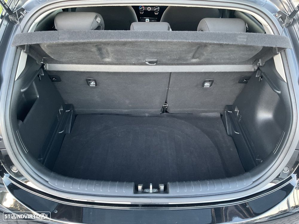 Kia Rio 1.0 T-GDi Move - 14