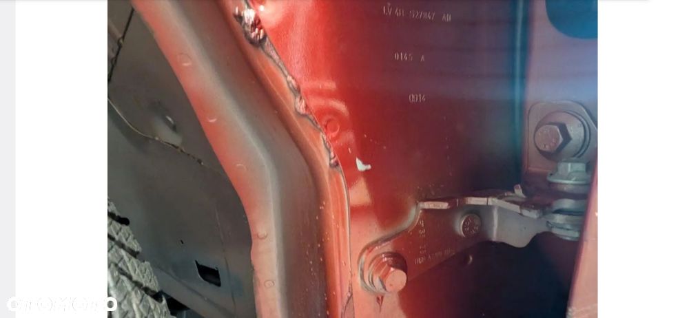 Ford Kuga 2.5 Duratec PHEV ST-LINE - 15