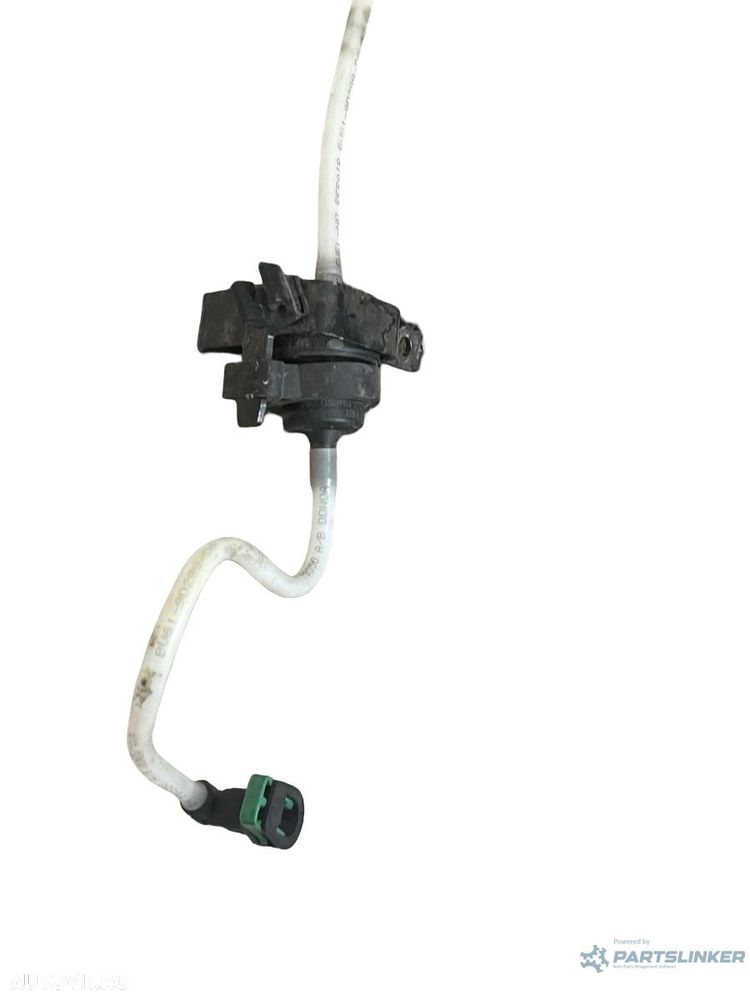Separator vapori combustibilFORD FOCUS III Saloon BM 2010 - > 1.6 Ti PNDA BV61-9D289-DA - 3