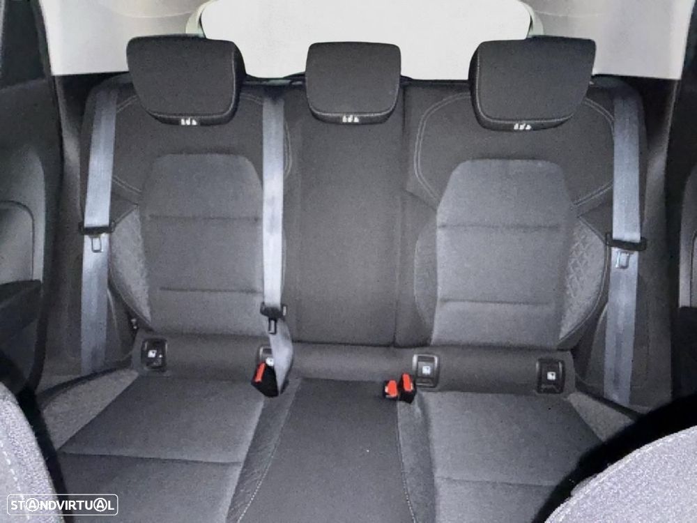 Renault Clio 1.5 Blue dCi Intens - 13