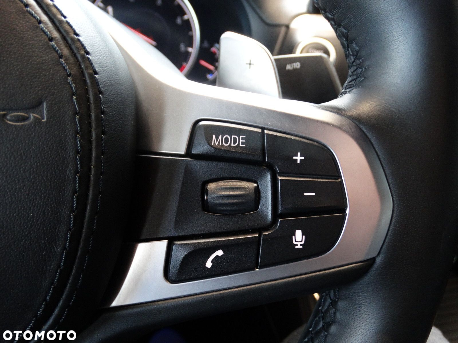 BMW X4 - 30