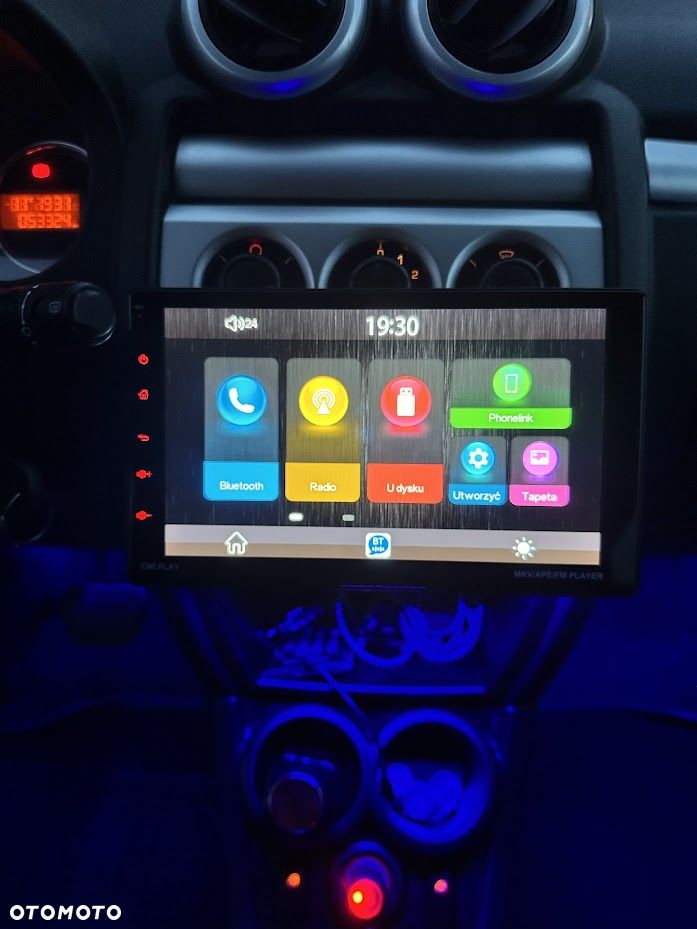 Aixam Crossline - 13