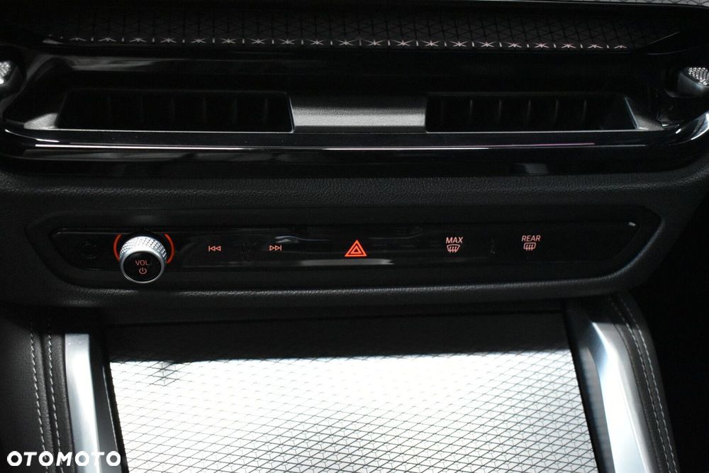 BMW Seria 4 - 21