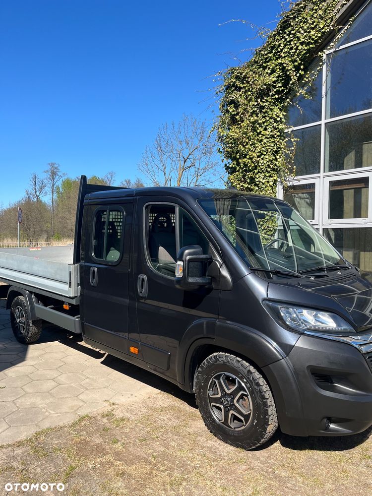Citroën Jumper - 3