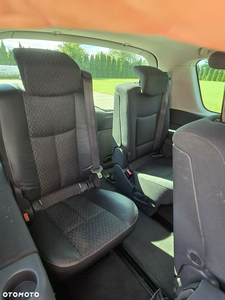 Renault Espace - 19
