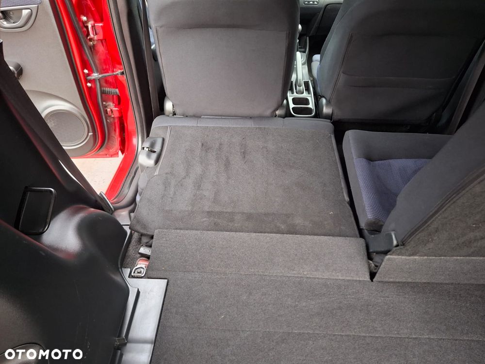 Honda Jazz ver-1-4-i--vtec-elegance - 20