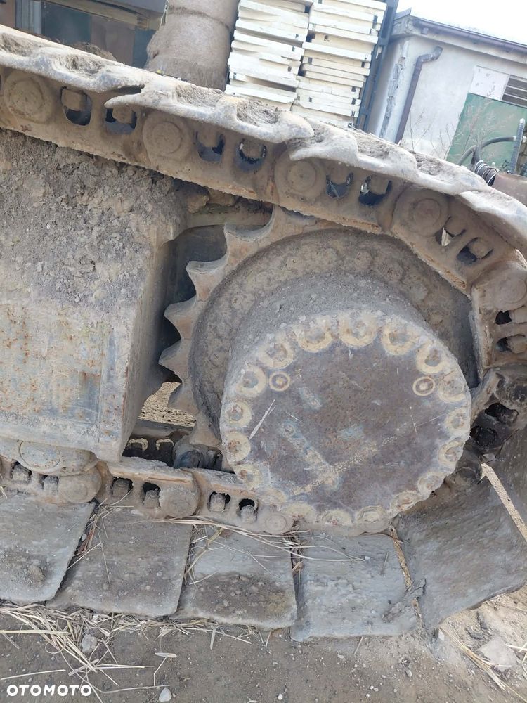 Volvo EC 300 DNL - 3