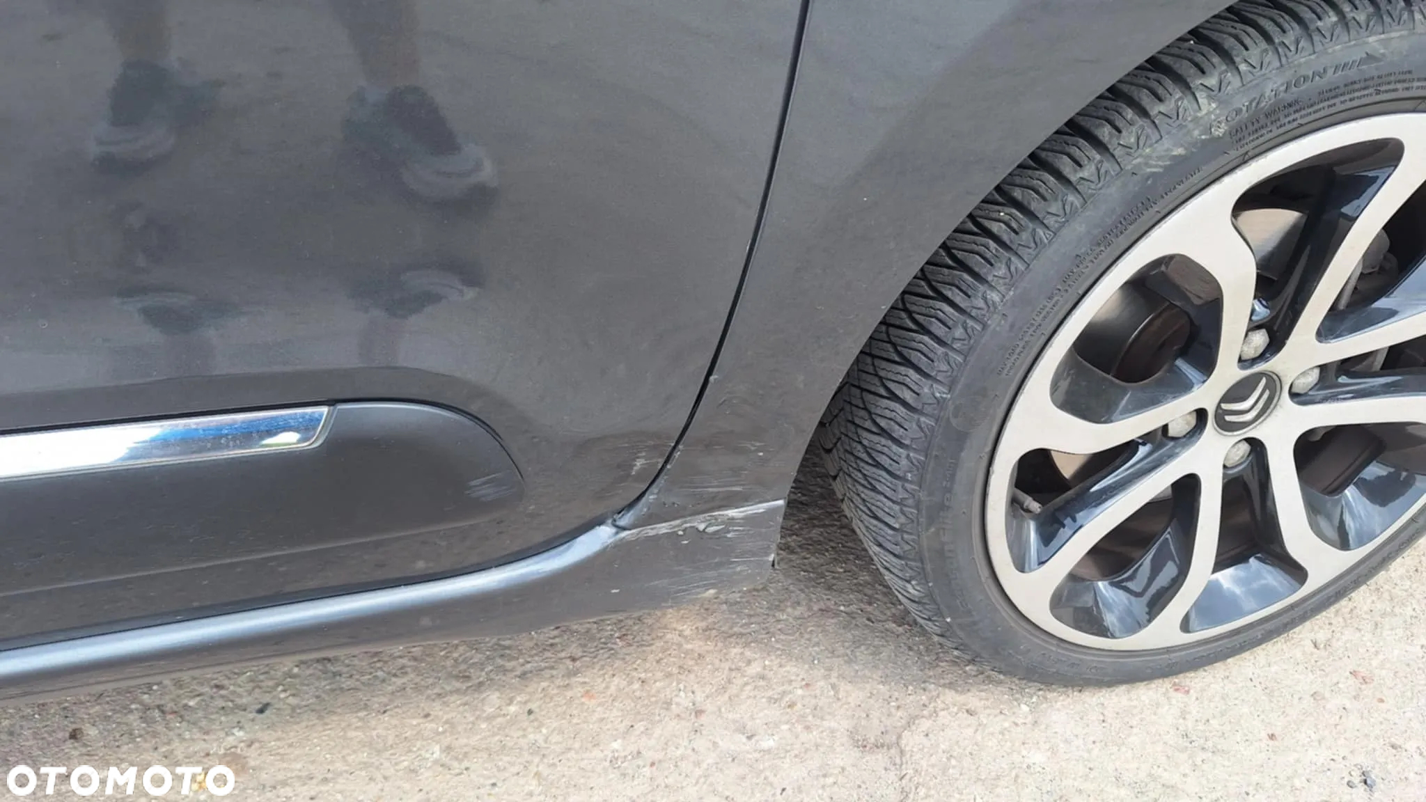 Citroën C3 Picasso - 5