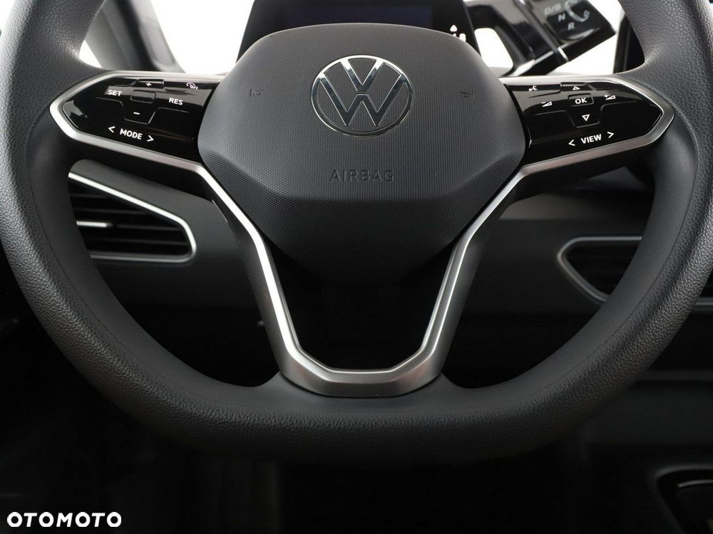 Volkswagen ID.3 - 23