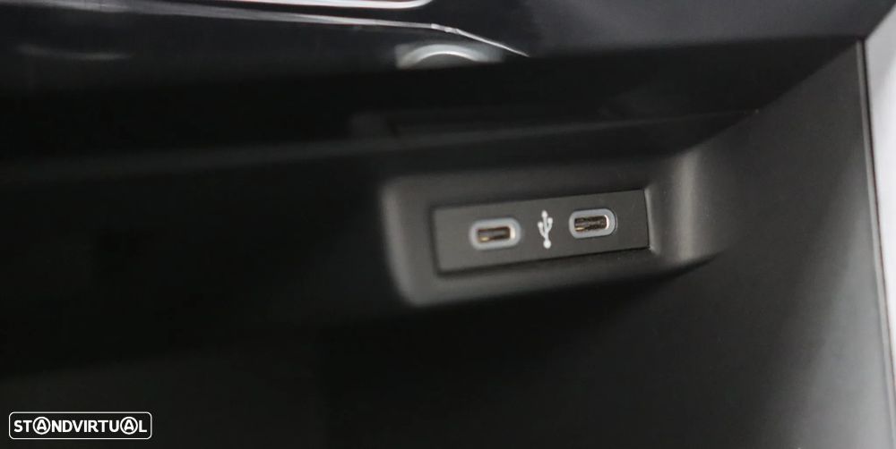 VW T-Roc 1.0 TSI Black Style - 20