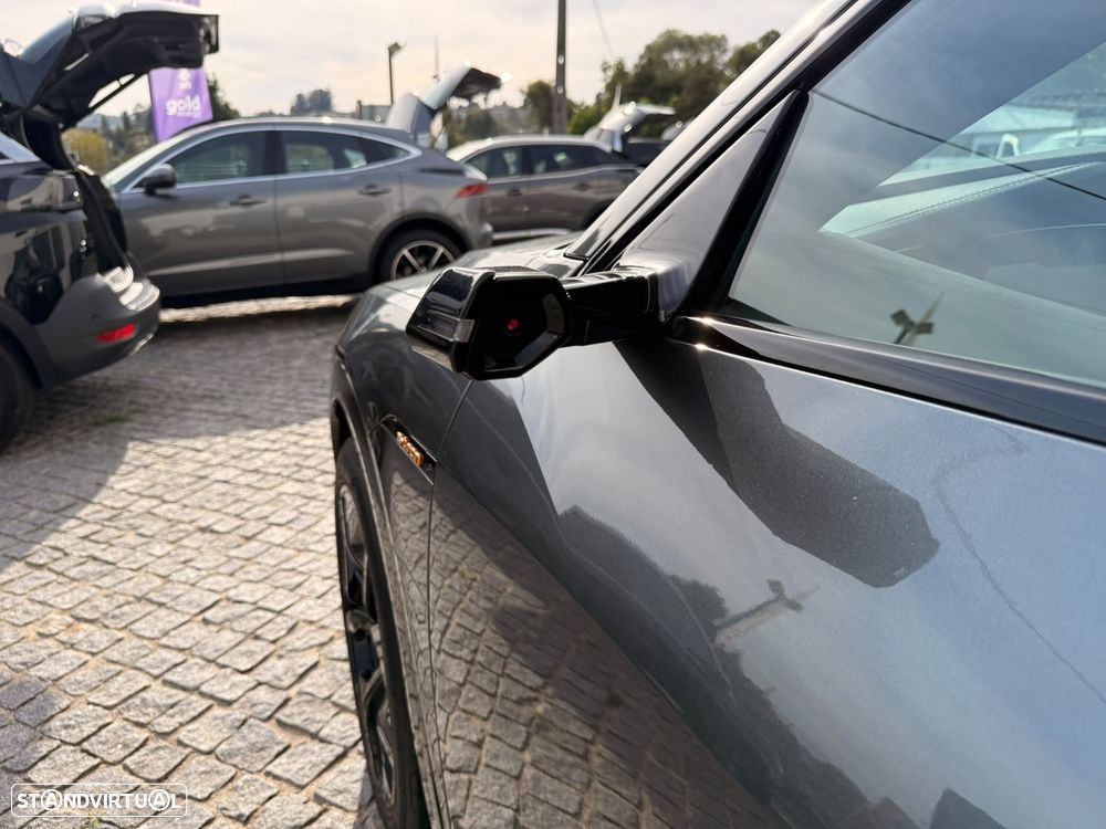 Audi e-tron 55 quattro S line - 18