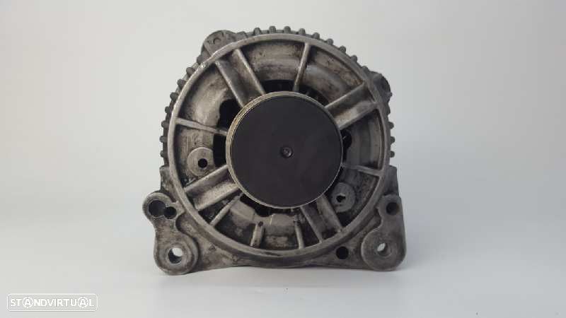 ALTERNADOR AUDI A4 BERLINA (B5) 1.9 TDI - 1