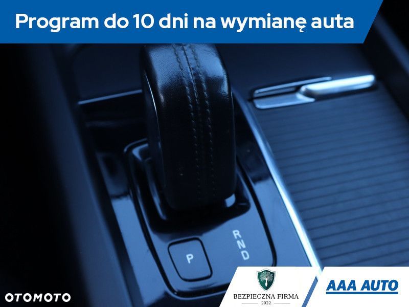Volvo XC 60 - 20