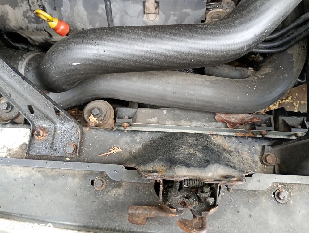 Citroën Jumper - 11