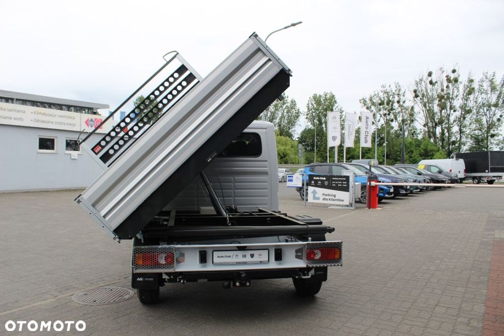Fiat Ducato - 18