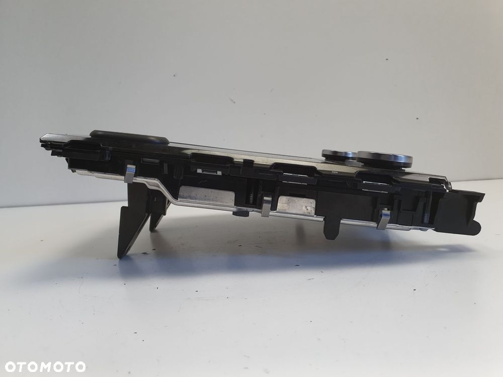 Renault Megane IV EKRAN NAWIGACJI Monitor wyświetlacz 280904516R - 5