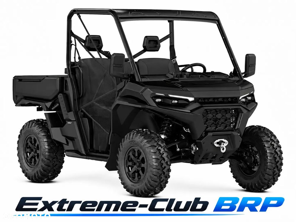 Can-Am