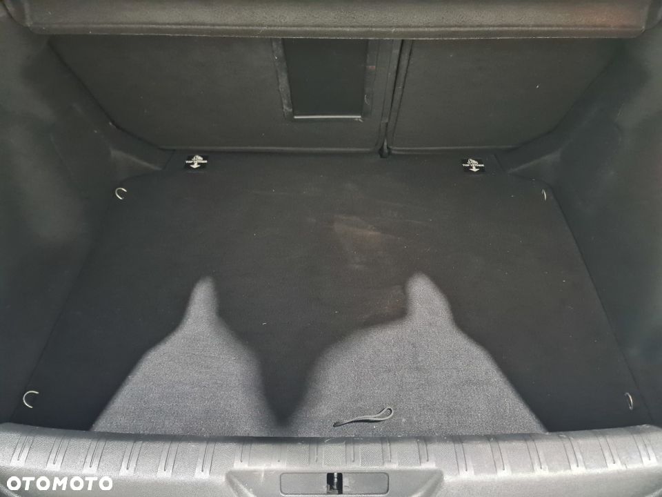 Peugeot 308 - 9