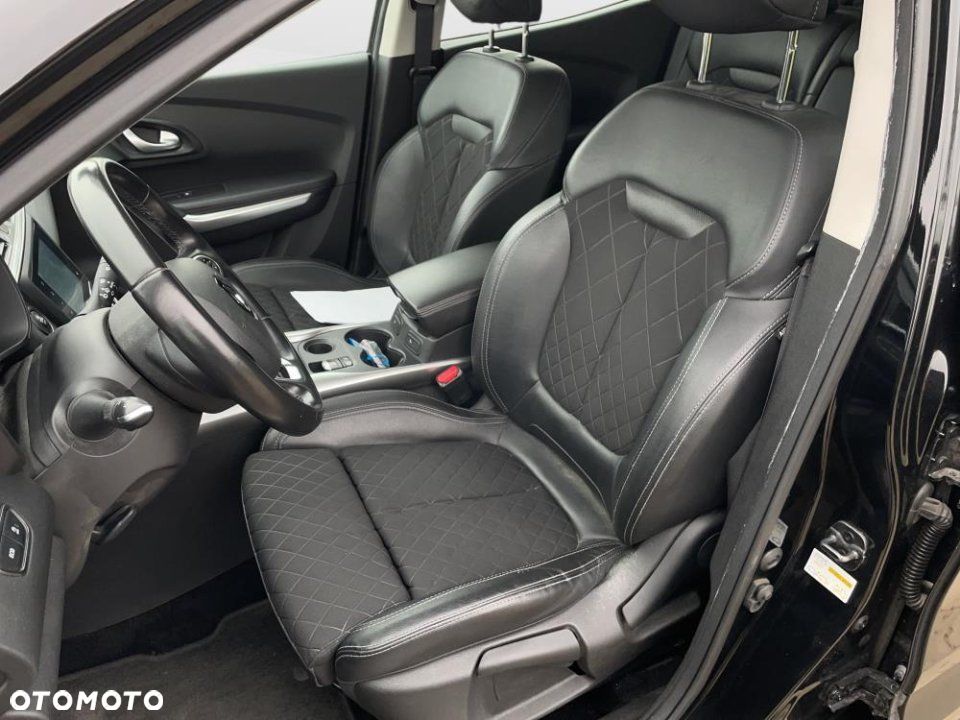 Renault Kadjar - 3